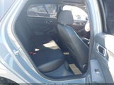 Honda Civic Hybrid Sport 19XFL4H83SE008848 снимка