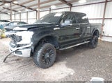 Ford F-150 Xlt 1FTEW1CP3JFB39752 снимка