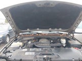 Chevrolet Suburban  Lt 3GNFK16T03G217759 снимка