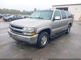 Chevrolet Suburban  Lt 3GNFK16T03G217759 снимка