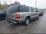 Chevrolet Suburban  Lt 3GNFK16T03G217759 снимка