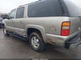 Chevrolet Suburban  Lt 3GNFK16T03G217759 снимка