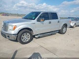 Ford F-150 Xlt 1FTFW1CT6CFC93697 снимка