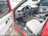BMW 318Ti WBACG7327VAS97619 снимка