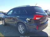 Kia Sorento Lx 5XYKT4A73EG530337 снимка