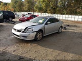 Honda Accord 2.4 Lx 1HGCM723X7A004466 снимка