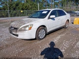 Honda Accord 2.4 Lx JHMCM56384C036358 снимка