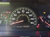 Honda Accord 2.4 Lx JHMCM56384C036358 снимка