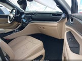 Jeep Grand Cherokee Limited 4X4 1C4RJHBG5R8608673 снимка