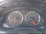 Mazda Mazda6 I Sport Ve 1YVHP80C275M56841 снимка