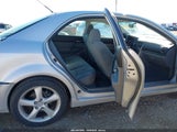 Mazda Mazda6 I Sport Ve 1YVHP80C275M56841 снимка