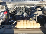 Ford F-150 Xl 1FTEX1C84GKD96103 снимка