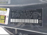 Toyota Camry Xle 4T1DBADK0SU008846 photo