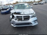 Subaru Legacy 2.5I Limited 4S3BNAN67J3040315 photo