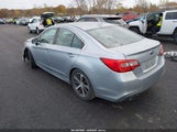 Subaru Legacy 2.5I Limited 4S3BNAN67J3040315 снимка