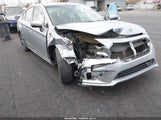 Subaru Legacy 2.5I Limited 4S3BNAN67J3040315 снимка