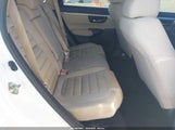 Honda Cr-V Lx 5J6RW6H34HL001759 снимка