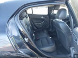 Mercedes-Benz Gla 250 WDCTG4EB7FJ159198 снимка