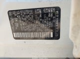 Nissan Rogue Platinum Fwd JN8BT3DC1NW120260 снимка