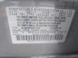 Nissan Sentra Sv 3N1AB7AP3HY272744 снимка