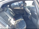 Hyundai Sonata Limited 2.0T 5NPE34AB9JH613811 photo