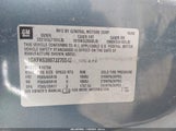 GMC Yukon Denali 1GKFK63887J276542 снимка