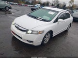 Honda Civic Lx 2HGFA16579H306803 снимка