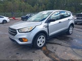 Ford Escape S 1FMCU0F79HUA27123 снимка