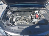 Toyota Camry Le 4T1C11AK5PU106944 снимка