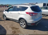 Ford Escape Se 1FMCU0GX1EUE51776 снимка