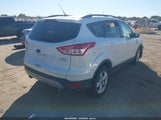 Ford Escape Se 1FMCU0GX1EUE51776 снимка