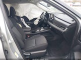 Mitsubishi Outlander Es 2.5 2Wd JA4J3UA84RZ086665 fotografie