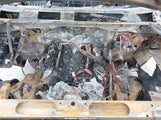 GMC Sierra 2500Hd Sle 1GTHK59KX9E106244 снимка