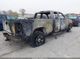 GMC Sierra 2500Hd Sle 1GTHK59KX9E106244 снимка