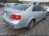 Volkswagen Jetta 2.5 3VWRF71K76M758659 снимка