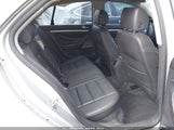 Volkswagen Jetta 2.5 3VWRF71K76M758659 снимка