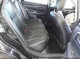 Nissan Altima 2.5 Sr 1N4AL3APXHC202529 снимка