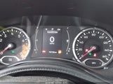 Jeep Renegade Latitude 4X4 ZACCJBBB4JPJ09042 снимка