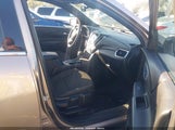 Chevrolet Equinox Lt 3GNAXUEV7KL112125 снимка