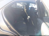 Chevrolet Equinox Lt 3GNAXUEV7KL112125 снимка