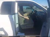 Ford F-150 Fx4/Lariat/Xl/Xlt 1FTPX14V69FA12976 снимка