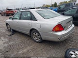 Toyota Avalon Xl 4T1BF28B12U201163 снимка