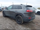 Jeep Cherokee Limited 1C4PJLDS2HW523859 снимка