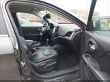 Jeep Cherokee Limited 1C4PJLDS2HW523859 снимка