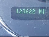 Buick Lacrosse Cxl 2G4WD582271228884 снимка