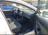 Chevrolet Cruze Lt Auto 1G1BE5SM2J7240997 снимка