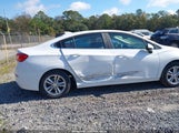 Chevrolet Cruze Lt Auto 1G1BE5SM2J7240997 снимка