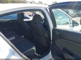 Chevrolet Cruze Lt Auto 1G1BE5SM2J7240997 снимка