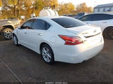 Nissan Altima 2.5 Sl 1N4AL3AP6FC493608 снимка