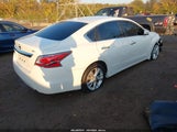 Nissan Altima 2.5 Sl 1N4AL3AP6FC493608 снимка